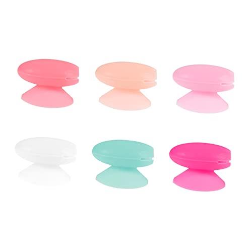 LOORGVEL 6VROJo[ bv}XNuVp J[ sN     F e uV̖ѐی ėp\ȃCNAbvANZT[ s gт nIȋzՃfUCň萫Q