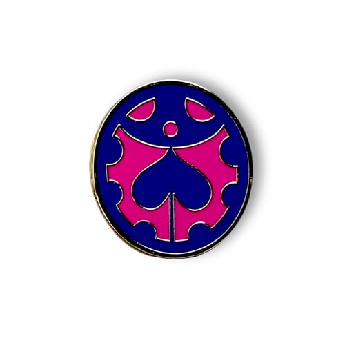 Image of JOJO Pins Enamel Joestar Pin JOJO Merch Manga Pin Jotaro Jolyne Cujoh Enamel Pin Anime EnamelPin Josuke Dio Brooch cosplay accessory anime label for jacket for backpack otaku gift