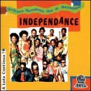 Pochette de Independence