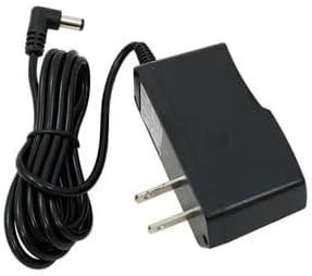 ATC-108N Industrial Isolated 232 to 485 Adapter