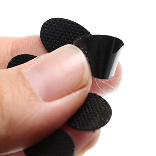 Image of Club Bollywood27Pcs /Set Bike Helmet Padding Kits Bicycle Helmet Liner Chin Strap Foam Pads Black|Sporting Goods | Cycling | Helmets & Protective Gear |27 Pieces /Set Helmet Padding Kits
