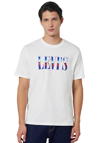 Image of Levi's Men T-Shirt