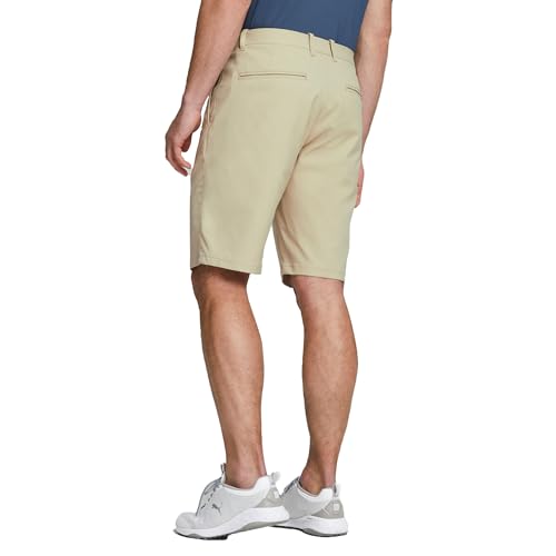 Image of PUMA Dealer Shorts 10