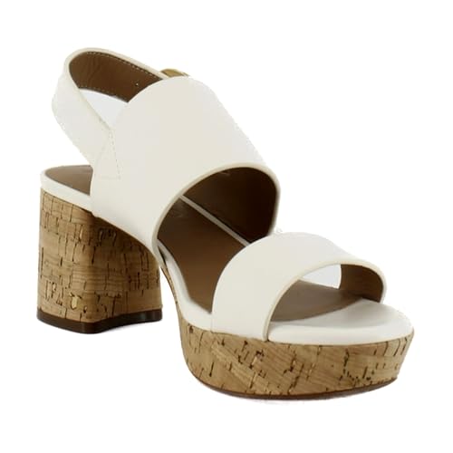 Image of Aerosoles Women's Camera Platform Sandal