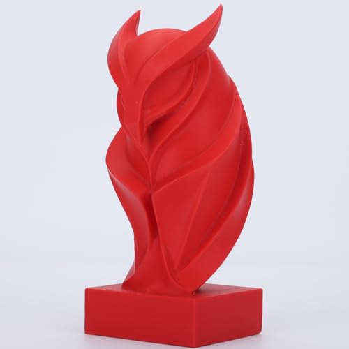 Image of 3DHoJor Matte PLA Filament 1.75mm, Upgrade 1kg*2 Bundle Cardboard Spool PLA Filament 1.75 PLA 3D Printing Filament, Print with Most 3D Printers Using 3D Filament-1kg*2 Fire Engine red