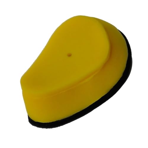 Filtre à air moto de qualité supérieure pour Suzuki DR650 S et SE