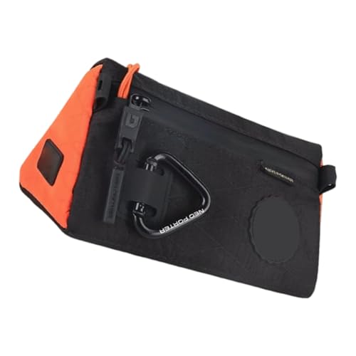 O\Ȏ]ԃt[obO O\ȃXgbvnho[ hJ]ԃobO ʋΎ]ԃANZT[ hpbhTCNO