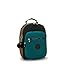 Black Khaki Bl