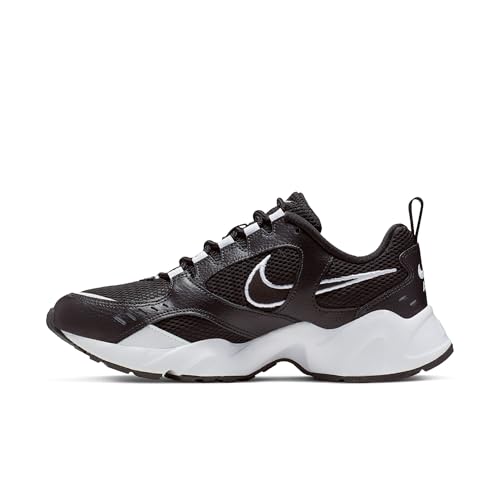 Image of Nike Womens Air Heights Sneakers