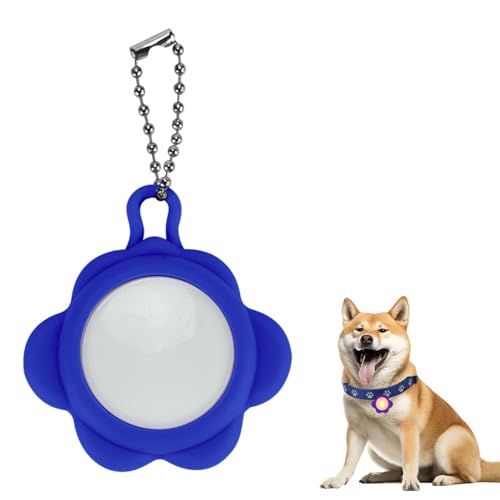 LifetipsČiShiba InujDoberman Pinscher Lp LEDUCg `[ h y USB[d 3_[h  ցEn[lXE[h ԈSLEDUCg y_g USB[d h 