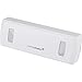 Produktbild Homematic IP Smart Home Durchgangssensor mit Richtungserkennung, 3 V, weiße + braune Abdeckung im Lieferumfang enthalten, Bewegungserkennung, Energie sparen, 151159A0