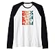 BMX Rad Fahrer BMX Bike Fahrrad Freestyle race BMX Raglan