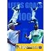 Produktbild 100 Greatest Leeds United Goals