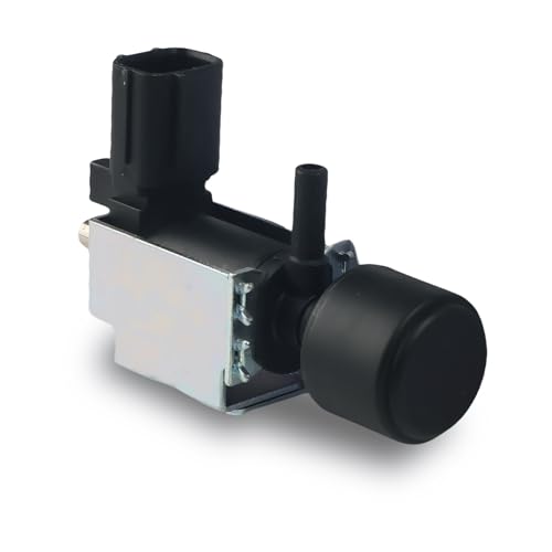 911-776 Intake Manifold Runner Control Valves Fit for Acura CSX 2006-2011 for Acura RSX 2002-2006 for Honda CR-V 2002-2006, Replace36163PNDA01 CP982