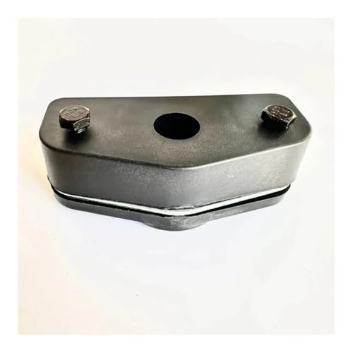 Cerradura de asiento CF MOTO robusta para UTV Zforce 9060-131030 3