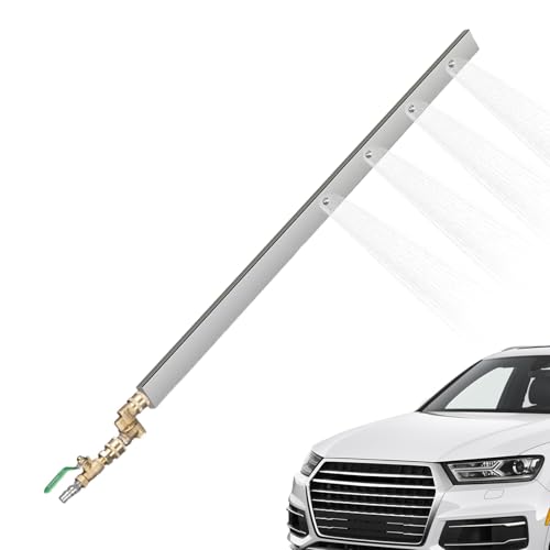 WG[^[tbVƃN[c[ J[WG[^[N[jOh gbNK^[RfT[pp[bV[^CgT[rX N[jO pVXeی gbNEԁERVΉ