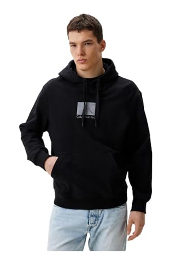 Image of Calvin Klein Department2127 Sweat Shirt