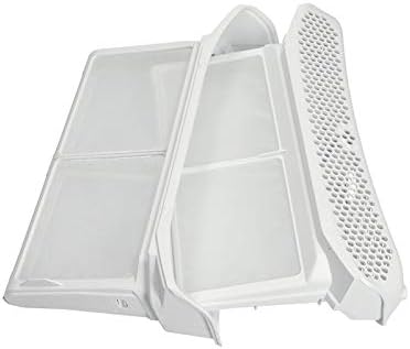 filtri aria del forno