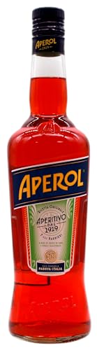 Aperol 70cl - Pack of 6