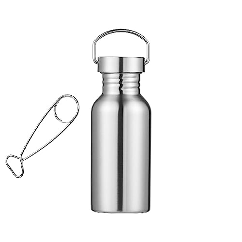 ₩ gїp XeX|     500ml/350ml IHΉ KXΗp L  {gnK[t  M 芴 􂢂₷ y ^ѕ֗ Ƒp  ToCo Lv AEghA o