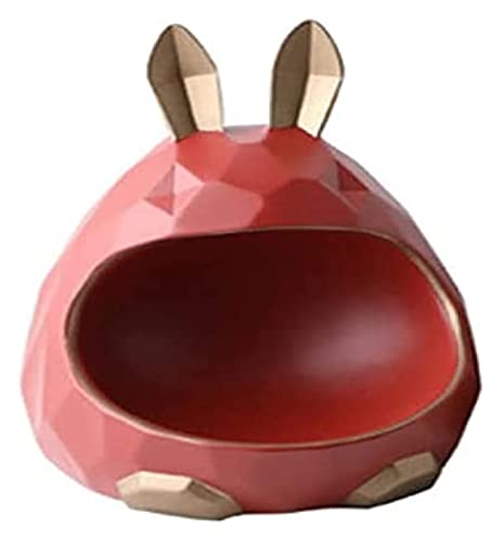 Tablette de statues uniques RLKHXBS pour figurine de décoration de meuble