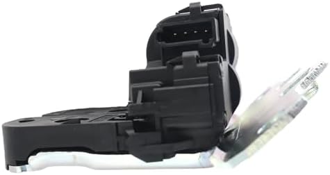 Boot Lock Tailgate 1X Car for Truck Lock Rear Tailgate Boot Latch Lock 20969620 13253732 133275 for Vauxhall for Insignia A for Hatchback 09-16