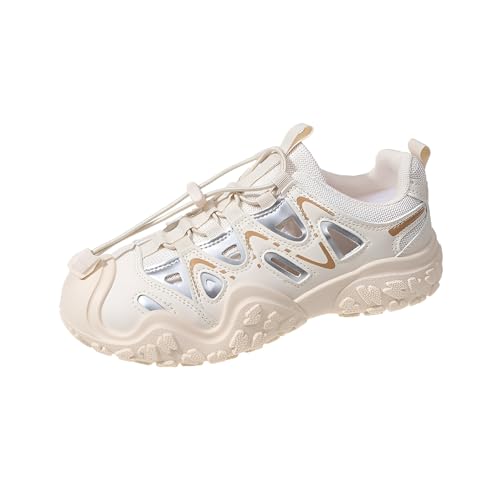 [zroflu] X|[cT_ fB[X O  Xj[J[T_ ėp p AEghA JWAV[Y EH[LO oR r[` 񂾂 V O y ʋC ܐی ߉\ ~ ϖՐ ₷