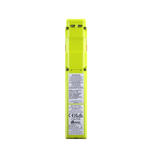 Acr 2933 Resqlink Ais Personal Locator Beacon thumb #1
