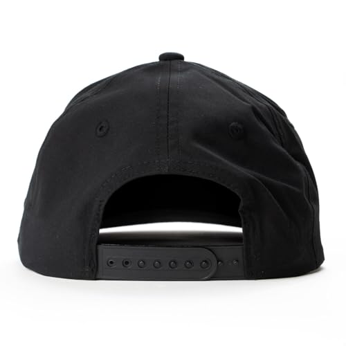 Image of Gone For a Run Running Hat - Rope or Trucker - One Size Fits Most