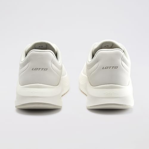Image of Lotto Men Urban Rsh Running Shoes