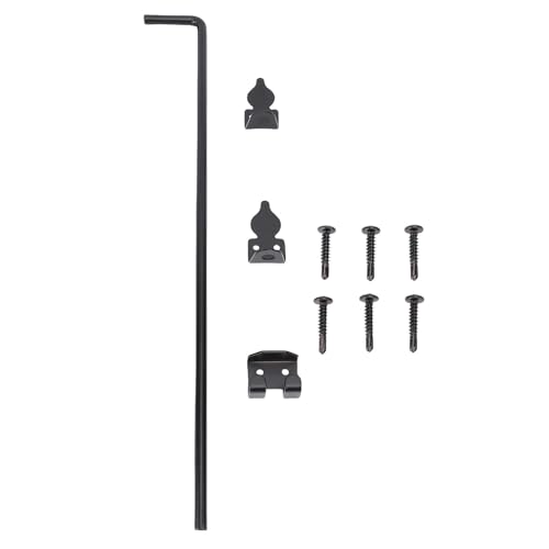 ȏ{g Q[ghbvbh ό󐫃X`[ IȃbNn[hEFA ؐtFXp SȒnʃb`Xgbp[ ϋv̂鉮Ogp