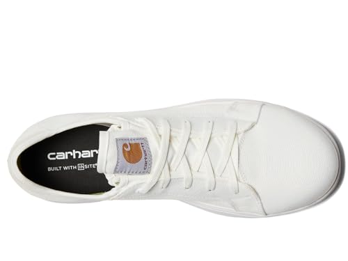 Carhartt Men's Detroit Nano Toe Canvas Sneaker2