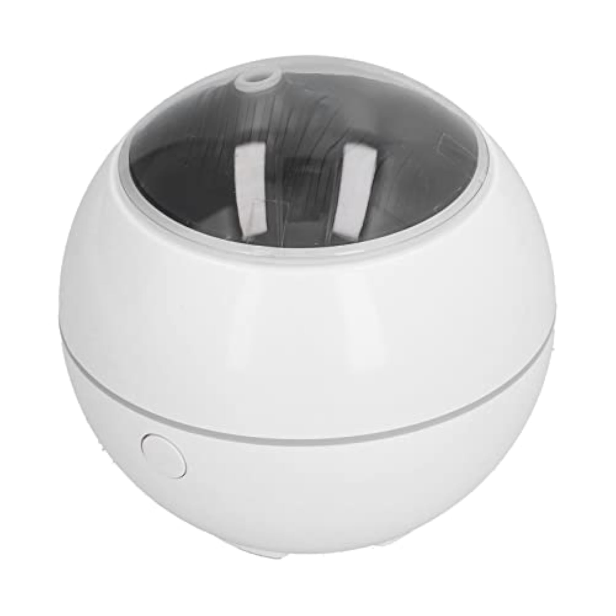 Stable Aroma Diffuser with Protection Function