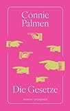 Diogenes Verlag AG