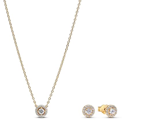 PANDORA Collar para Mujer 68617