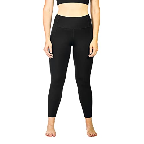 Nala レギンス High waist half leggings Nala レギンス High waist half leggings Steel Nala High