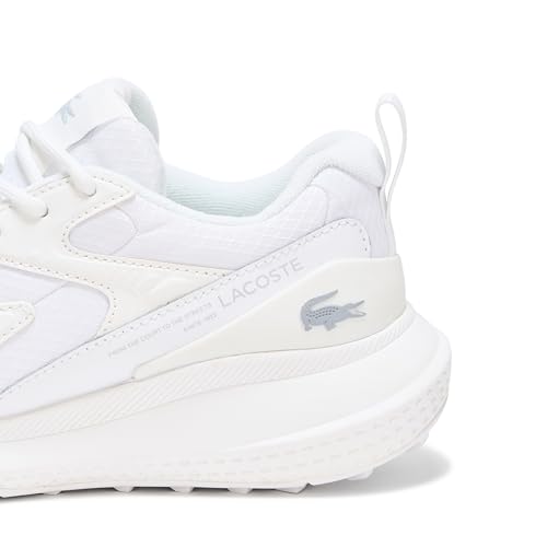 Image of Lacoste Women's L003 Evo Sneaker