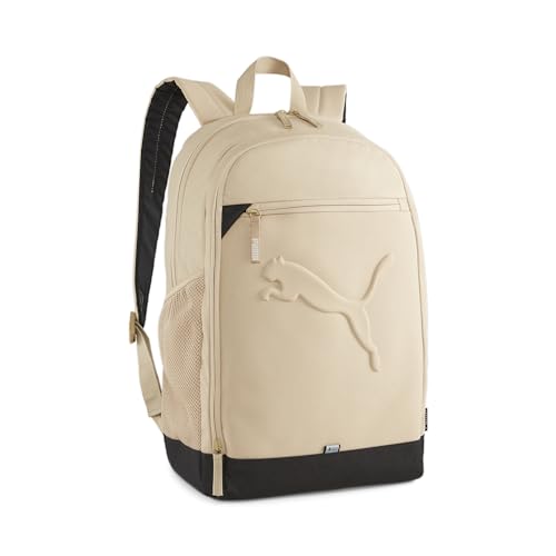 Image of PUMA unisex-adult Backpack