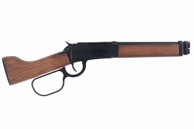 排莢式　m1894 ウィンチェスター　 WICK TACTICS ナーフ ウィンチェスター 戦術版 M1894 ショットガン風おもちゃ銃 散弾