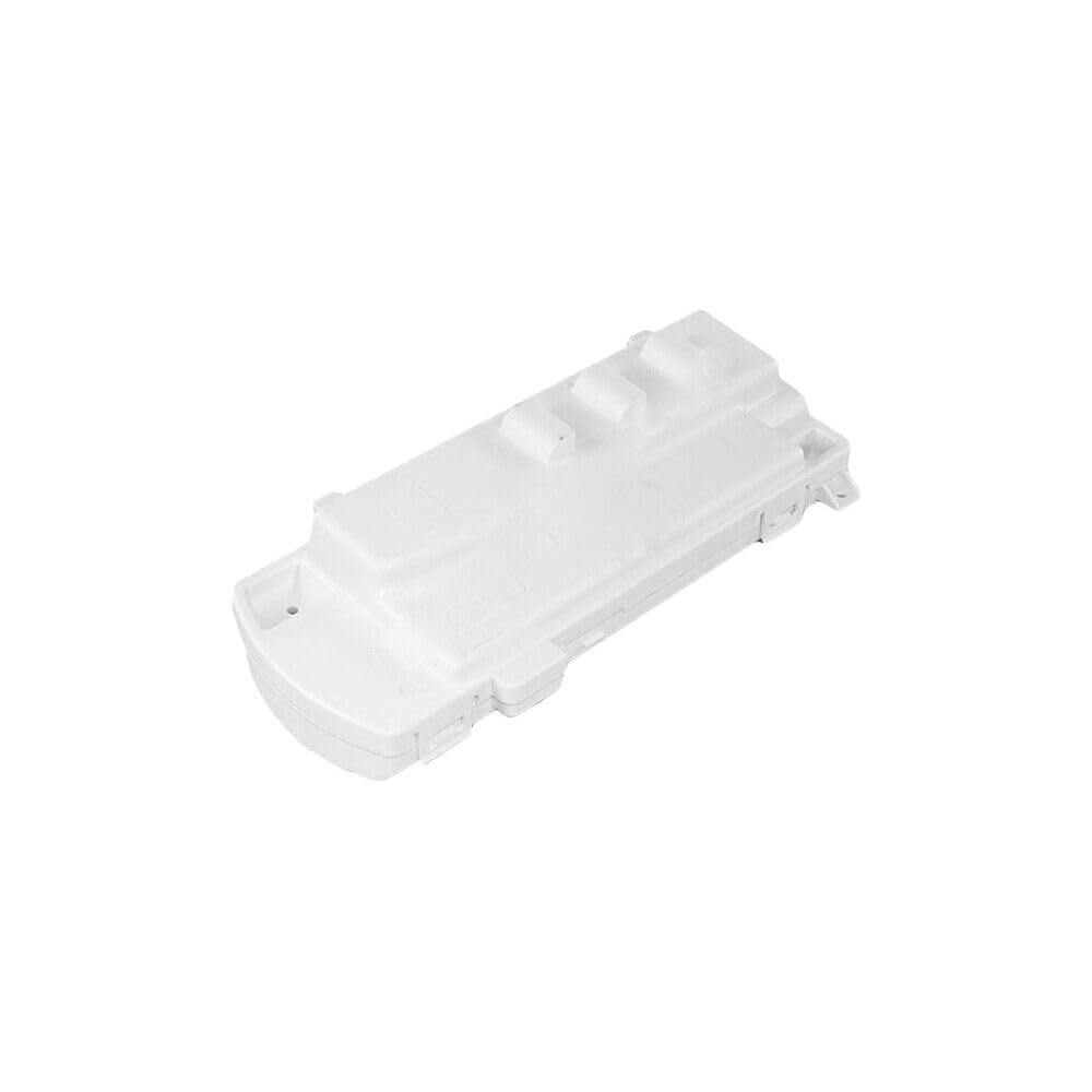 For 12138000002523 Appliance Electrical Box Assembly