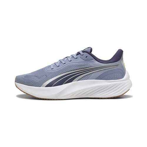 Image of Puma Unisex-Adult Pounce Lite Running Shoe