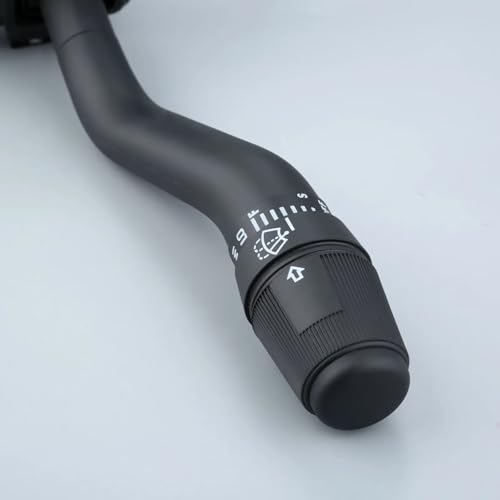 Commutateur phare essuie-glace clignotant pour Ford F-150 Bronco 1992-1997