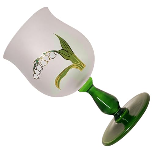 ZUNOXAZ Be[WrCOX 闖ԕOX prz_[ \ Ȏ`fUC pɂ