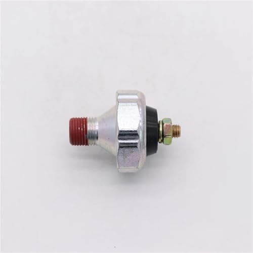 Capteur de pression d'huile 87-805605A1 OP22900 pour moteur marin et bateau