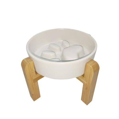 Hh~ H  ^ L M 퐻 Hh~M qfh e SŖQ ̕Sh  a _CGbg 얞 H K̉P H̑ ؐuPbg 򂪊ȒP ϗp ^E^E^ybgKizCgj