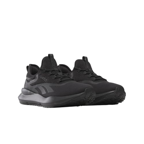 Reebok Men's Cityride Sneaker2