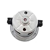  Motor aspirador RS-RT900521 Moulinex
