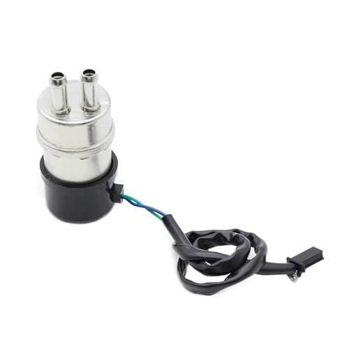 Bomba combustible motocicleta XL1000V Varadero 16710-MBT-612 repuesto gasolina 1999-2002