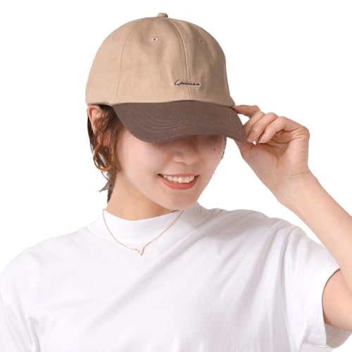 [LUCIANNA] Lbv Y fB[X [ Xq jO t   uvJbg Vv Rbg x[X{[Lbv 싅X 傫 傫TCY LbY n 􂦂 Ăh~/cp-01 (JP, At@xbg,