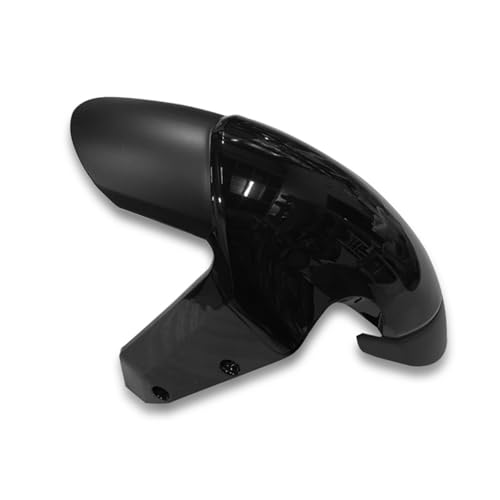 Garde-Boue Avant Moto S1000 XR Carénage de Roue Accessoire Protection Éclaboussures 2021-2023